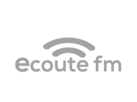 ecoutefm