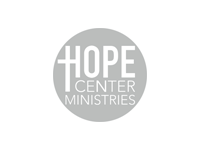 hopec