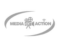 mediaenaction