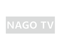 nagotv