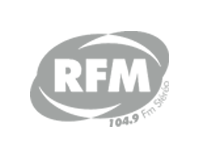 rfm