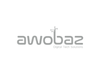 awoobaz