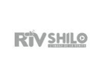 radiotvshilo